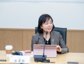 정부, 개인정보 유관학회 정책간담회 개최…“사후 제재로는 AX 시대 대응 어려워”