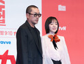 하정우, 19년 만 안방 복귀…“‘건물주’ 인생 핑크빛 아냐” [들어봤더니]