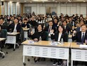“우주항공 인재가 국가 경쟁력”… 항우연, 우주항공 인재양성 정책 토론회