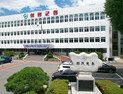 의령군, 수해 복구·농업 지원 담은 522억 추경 확정