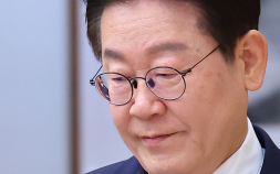 李대통령 ‘검찰개혁 강경론’ 공개 제동…與내부서도 “합리적 접근 원해” 
