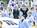 경남 최초 만세운동 기린다…함안 칠북 3·1만세운동 기념문화제 개최