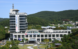 [기장군 소식] 철마도시농업공원 시민분양텃밭 참여자 모집 외