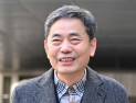 法, ‘퇴직금 50억’ 곽상도 아들 무죄에 계좌 추징보전 해제