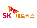 SK네트웍스, 자사주 2071만주 소각 추진…주주환원 강화