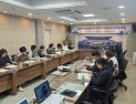 상주시, ‘사회조사’ 실시…912개 표본가구 대상