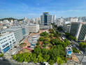 울산시 