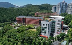 [부산교육청 소식] 특수학교 방과후·돌봄 확대 외