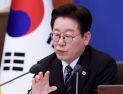 李대통령, 유가 급등 대응 지시…“석유 최고가격제 등 민생 대책 검토”