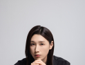 김연경, IOC ‘GEDI Champions Awards’ 아시아 수상자 선정