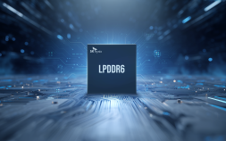 SK하이닉스, 차세대 모바일 D램 ‘LPDDR6’ 개발…온디바이스 AI 겨냥