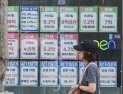서울시, 2030년까지 청년주택 7만4000가구 공급…주거비 지원·전세사기 차단도