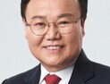 “교통·첨단산업·의료까지”…김재원, 경북 북부권 발전 6대 공약 발표