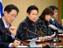 경북도, 내년 국비 13조2000억원 확보 목표…본격 대응 돌입