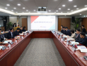 충남도, 공약 이행 4년 연속 최우수(SA) 정조준