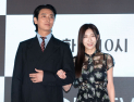 주지훈·하지원·나나, ′클라이맥스′의 주역들 [쿠키포토]