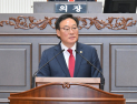 강진철 진주시의원 