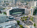 경상국립대병원, '경남 학생 정신건강 거점센터' 운영기관 선정