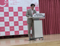 김포시 “서울지하철 5호선 김포·검단 연장 예타 통과”…광역철도 시대 본격화