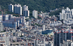 서울 청년 90%가 ‘남의 집’ 산다…市, 생애 맞춤형 주거 사다리 마련