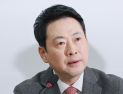 ‘절윤’ 결의문 낸 국민의힘…‘침묵’하는 장동혁에 쏠린 눈