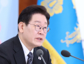 李대통령, 11일 가나 대통령과 정상회담…교역·방산 협력 논의
