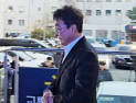 ‘음주운전’ 이재룡 “잘못된 행동 죄송…사고 인지 못했다”