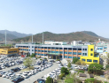 상주시, 임산부 주차증 발급…임산부 이동 편의 제공