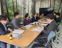 광주시, ‘중동발 리스크’ 비상경제 TF로 물가·수출 ‘배수진’