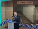 엄기천 한국배터리산업협회장 “배터리·소재 기업 간 협력, 글로벌 경쟁력 될 것” [인터배터리 2026]