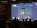 윤호중·최태원 “저성장·지역소멸 돌파 해법은 사회연대경제”