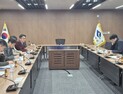 포항시, 수소연료전지 발전 클러스터 구축 ‘속도전’