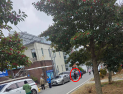 [단독]자유총연맹 광주서구지회 선거 개입 의혹…경찰 ‘수사’ 착수