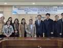 대전폴리텍대학, 필리핀 TESDA 초청 ‘K-직업교육’ 공유