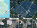 양산 4개 소규모 산단 휘발성유기화합물 배출 특성 규명