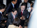 “與도 野도 못 믿어” 보수·TK·국힘 지지층서 더 큰 국회 불신, 이유는