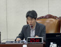 중수청 설치 두고 충돌…與 “수사·기소 분리 보편”, 野 “수사 지휘권 필요”