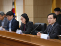 중동 불확실성 확대, 범정부 차원 중소·중견기업 지원 본격화