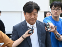 ‘11억 불법대출 의혹’ 與양문석, 오늘 대법 선고…항소심은 ‘당선무효’