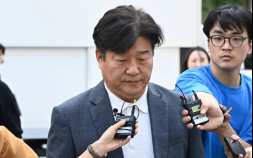 ‘11억 불법대출 의혹’ 與양문석, 오늘 대법 선고…항소심은 ‘당선무효’