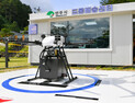 ‘배송·순찰까지’…영주시, ‘2026 드론실증도시’ 2년 연속 선정