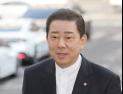 김병기 3차 경찰 출석 5시간 만에 종료…“건강상 이유”