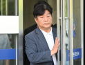 ‘당선무효’ 재선거 구역 속속…여권 ‘사법리스크’ 공천내면 안 돼