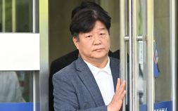 ‘당선무효’ 재선거 구역 속속…여권 ‘사법리스크’ 공천내면 안 돼
