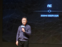 박병무 엔씨 공동대표 “2030년 매출 5조원 목표…3대 핵심 전략으로 성장” [쿠키 현장]