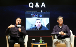 엔씨, 모바일 캐주얼 사업 본격 확대…“570억달러 시장 공략” [쿠키 현장]