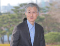‘법왜곡죄’ 시행 첫날, ‘李대통령 파기환송’ 조희대 대법원장 피소