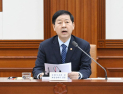 구윤철 “기업 혁신 전폭 지원”…가격인상·담합엔 경고