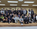 이주배경학생 지원 충남 첫 공립형 대안학교 출범 [충남에듀있슈]