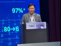 양극재 공정 비용 24% 낮춘다…포스코퓨처엠, 소재‧공정 혁신 전략 공개 [인터배터리 2026]